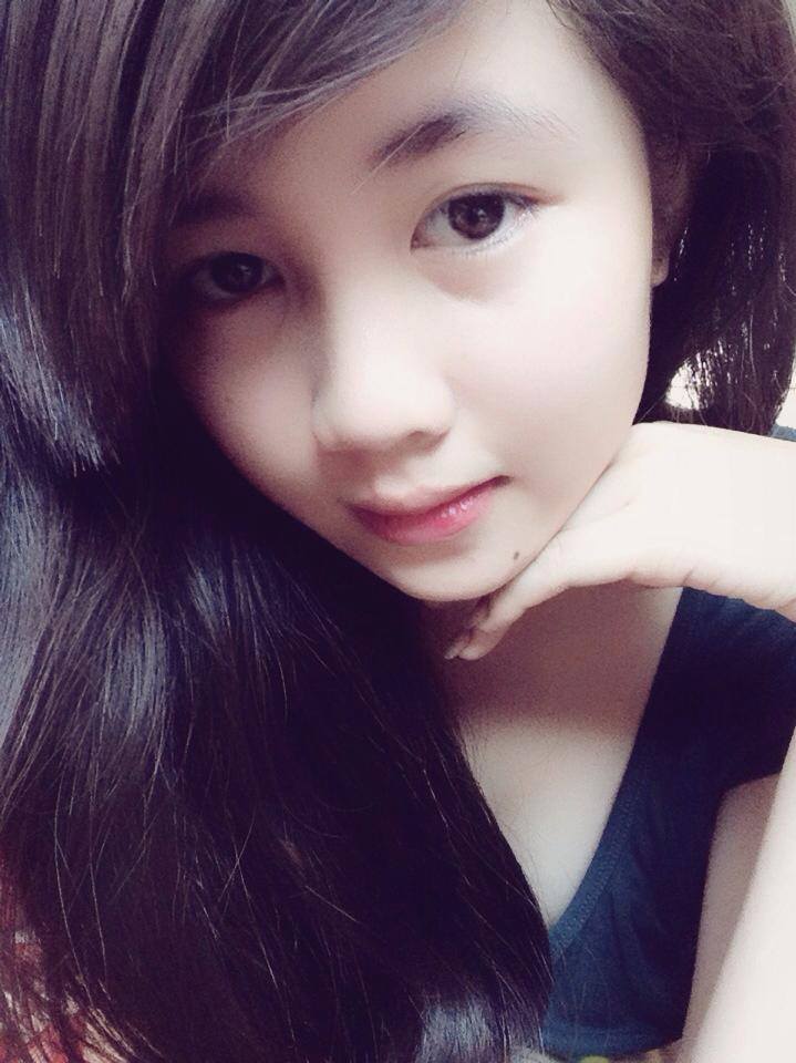 我的野蛮师姐