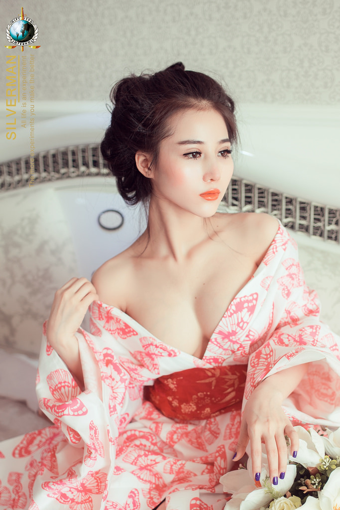 留在娘家儿媳妇